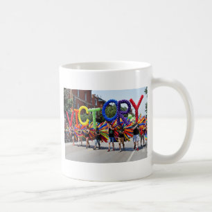 Mug Pride de victoire.JPG