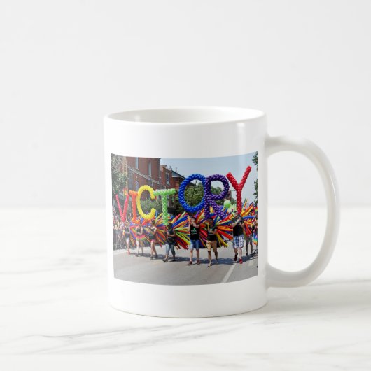 Mug Pride de victoire.JPG (Droite)