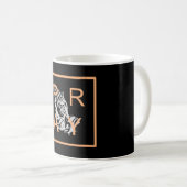 MUG PRIER (Devant droit)