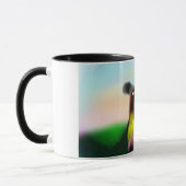 Mug prier jésus (Gauche)