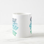 Mug Prier plus (Centre)