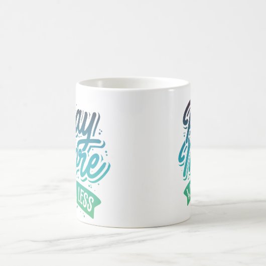 Mug Prier plus (Centre)