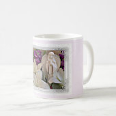Mug Prière (Devant droit)