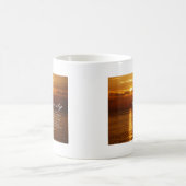 Mug Prière de générosité (Centre)