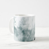 Mug prière de l'ange (Devant gauche)