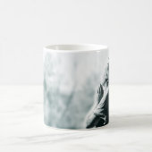 Mug prière de l'ange (Centre)