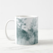 Mug prière de l'ange (Gauche)