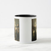 Mug Prière des enfants souffrant de la teigne (Centre)