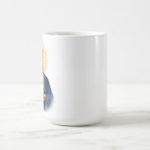 Mug Prière Saint Jack Smith (Centre)