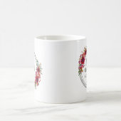 Mug Priez Sans Cesse (Centre)