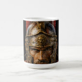 Mug Primal Power 013 — Centurion (Centre)