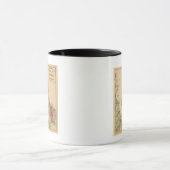 Mug Prince Co., Î.-P.-É. (Centre)