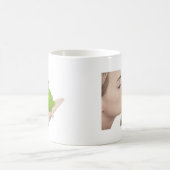 Mug Prince de grenouille (Centre)