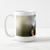 Mug Prince Harry (Gauche)