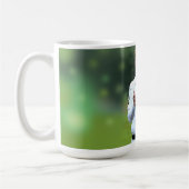 Mug Prince Harry (Gauche)