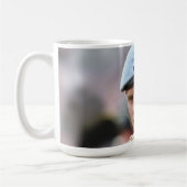 Mug Prince Harry (Gauche)