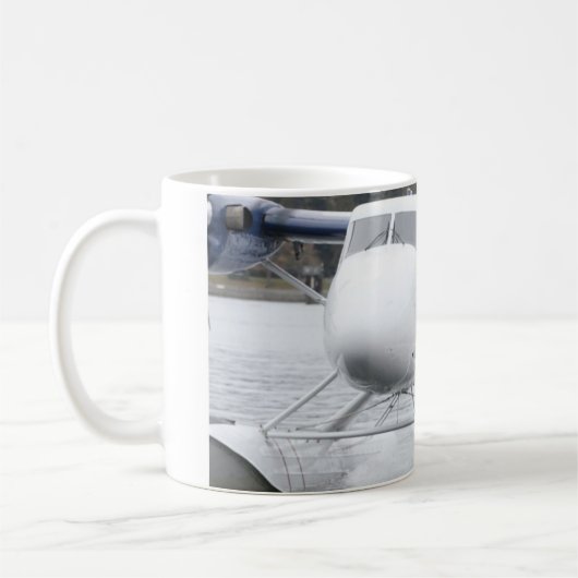 Mug Prince William et Catherine (Gauche)