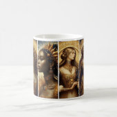 Mug Princesse (Centre)