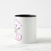 Mug Princesse (Centre)