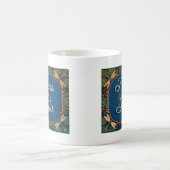 Mug Princesse Alicia (Centre)