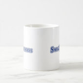 Mug Princesse-des-Neiges-Lumière (Centre)
