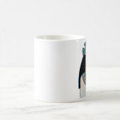 Mug Princesse égyptienne (Centre)