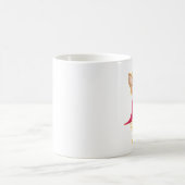 Mug Princesse Kitten (Centre)
