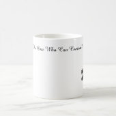 Mug Princesse lapin (Centre)