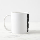 Mug Princesse Mary Tudor (Gauche)