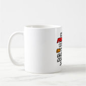 Mug Principal .. OMG WTF LOL (Gauche)