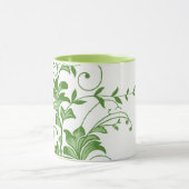 Mug Printemps (Centre)