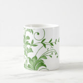 Mug Printemps (Centre)