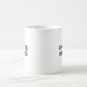 Mug Printemps (Centre)