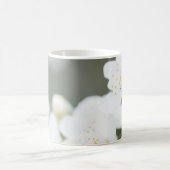 Mug Printemps (Centre)