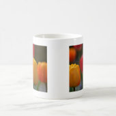 Mug Printemps en Couleurs (Centre)