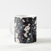 Mug Printemps Faisal Faisal Design sans joint (Devant gauche)