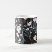 Mug Printemps Faisal Faisal Design sans joint (Centre)