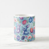 Mug Printemps Floraison Pâques 5 (Centre)