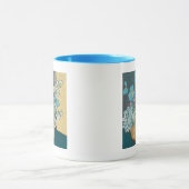 Mug Printemps riche I (Centre)