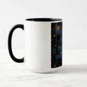 Mug Prise (Gauche)