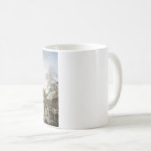 Mug Prise de la Bastille (Devant droit)