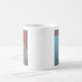 Mug Prise du plongeon 2012 (Centre)