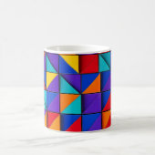 Mug Prism Tile (Centre)