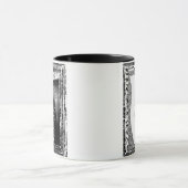 Mug Privation (Centre)