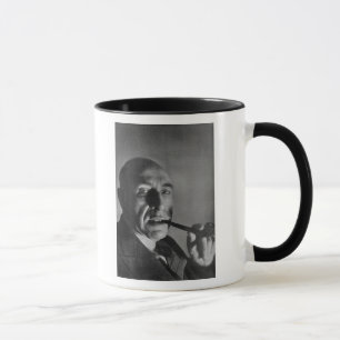 Mug Prix de Harry
