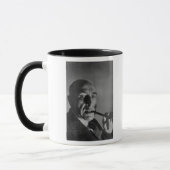 Mug Prix de Harry (Gauche)