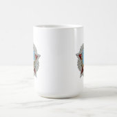 Mug Prix soviétique (Centre)
