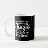 Mug Probablement juste aller tinter une partie du chem (Gauche)