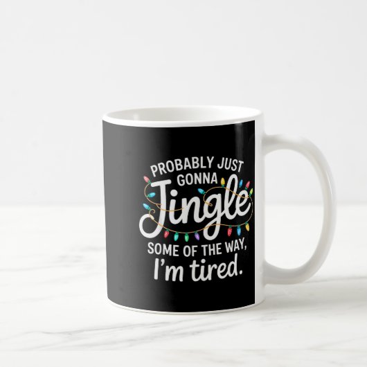 Mug Probablement juste aller tinter une partie du chem (Droite)