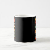 Mug Probablement juste faire tinter certains des homme (Centre)